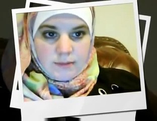 Dr Zakir Naik May 2012 President Bush daughter accepted Islam -