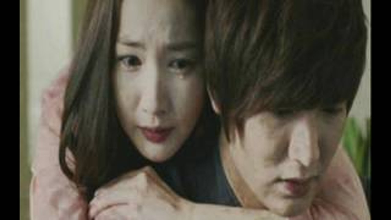 Best romance comedy korean dramas of 2011! Dailymotion Video