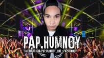 [ PAP.HUMNOY ] Minions Bounce [ 130 ] [ Break Mix ]