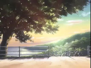 Haircut Girl Cartoon 6 | Head and Hair Shave