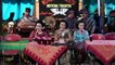 central java culture soft music, indonesia, bali - Campursari Mekarsari  gending langgam jawa 2