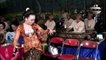 Javanese Music Campursari Mekarsari Langgam - Gending Jawa 3