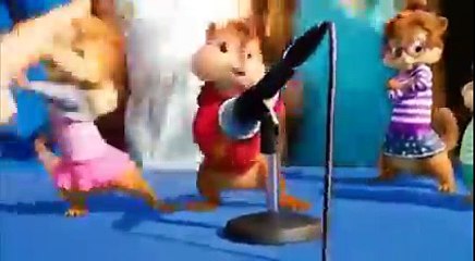 Dj wale baabu, hindi song for kids in cartoons.