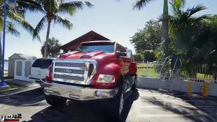 Empower Your Fitness Journey 💪 | Female Training Motivation