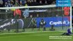 All Penalties HD - Liverpool 1-1 Manchester City (Capital One Cup Final) 28.02.2016 HD