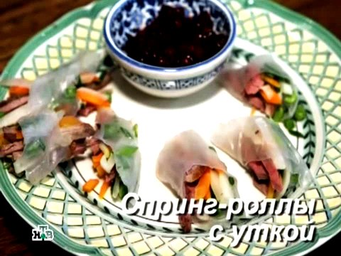 2008-12-21 - Готовимся к Новому году!