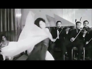 fared el atrash etal =WORDS פריד אל אטרש אטאאל