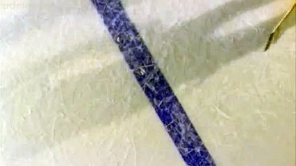 Автомобиль Chevrolet Aveo Выгода до 45 тыс рублей