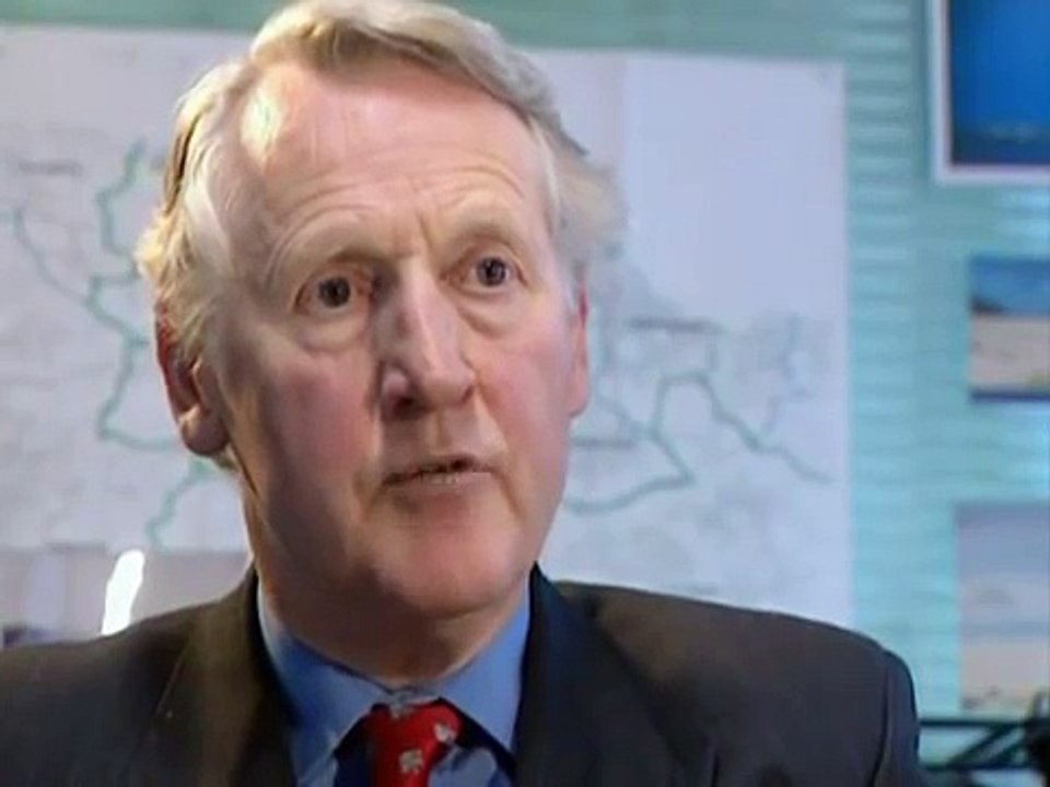 Los Ultimos Secretos del Eje 02