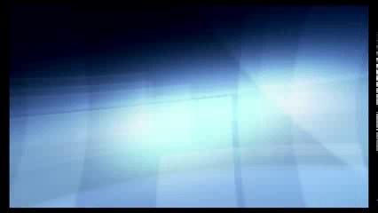 Andi Mankolek 26 02 2015 Saison 7 Episode 20 Partie 4