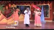 Comedy nights with Kapil Dubai episode - Downloaded from youpak.com