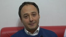 Carinaro (CE) - Caos PD, Stefano Masi risponde ad Annamaria Dell'Aprovitola (28.02.16)