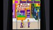 XBLA Achievement: The Simpsons Arcade - Mr. Sparkle