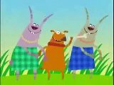 aram sam sam - funniest song for kids and adults !!!! PoZZZZZitive !!!