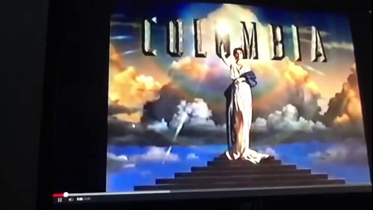 Opening to The Pirates Who Dont Do Anything: A VeggieTales Movie 1999 VHS