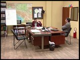 DRŽAVNI POSAO [HQ] - Ep.670: Koalicija (08.02.2016.)