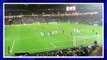 MK Dons 1 5 Chelsea FA Cup Review | Goals: Oscar, Hazard, Traore
