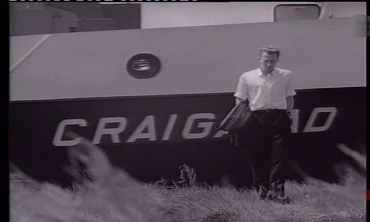 Life 1987