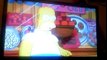 The Simpsons game walkthrough Xbox 360