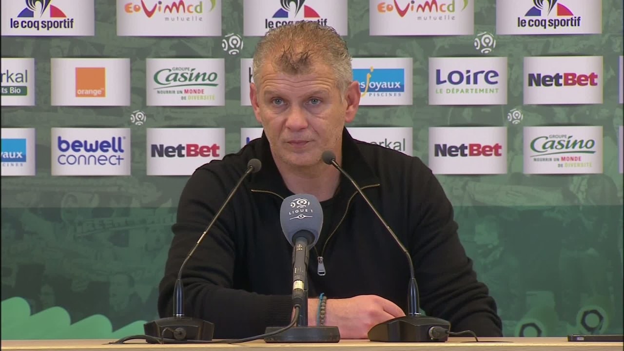 Foot - L1 - SMC : Garande «En L1 la saison prochaine»