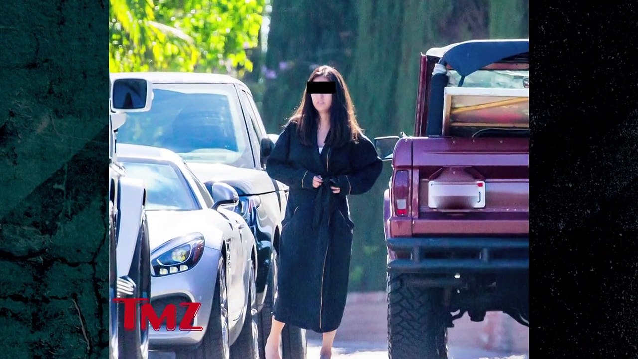 Scott Disick Wants Kourtney Back!