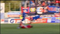 Panionios Levadiakos Πανιώνιος-Λεβαδειακός 0-2