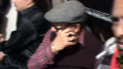 Abid Mehar Ali Khan Qawwal (14)