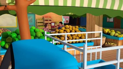 Can Uçan Horoz Neler Oluyor Yumurcak Tv