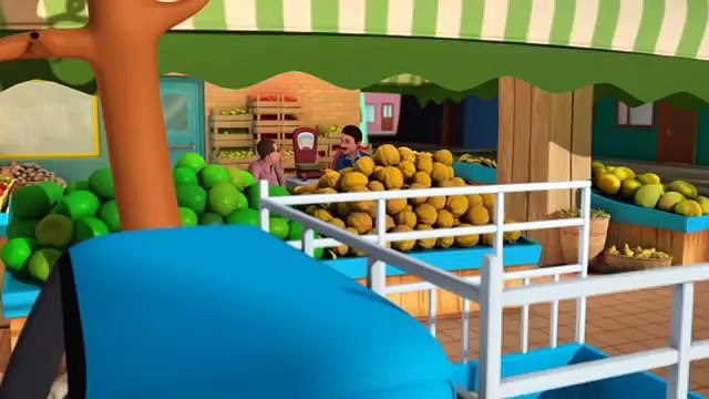 Can Uçan Horoz Neler Oluyor Yumurcak Tv