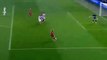 Arjen Robben Goal | Juventus 0 2 Bayern Munich | UCL | 23/02/2016