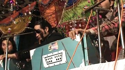 Abid Mehar Ali Khan Qawwal (23)