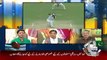 Wasim Akram, Inzamam & Waqar Younis became Superstar because of Imran Khan - Shoaib Akhter