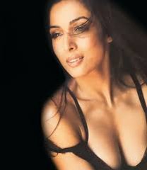 Ak Or Dewani Actress Ainy Khan proposed to Imran Khan -