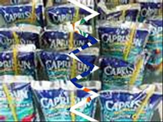 SUNDEVIL WORSHIPPING DON'T JOIN THEM