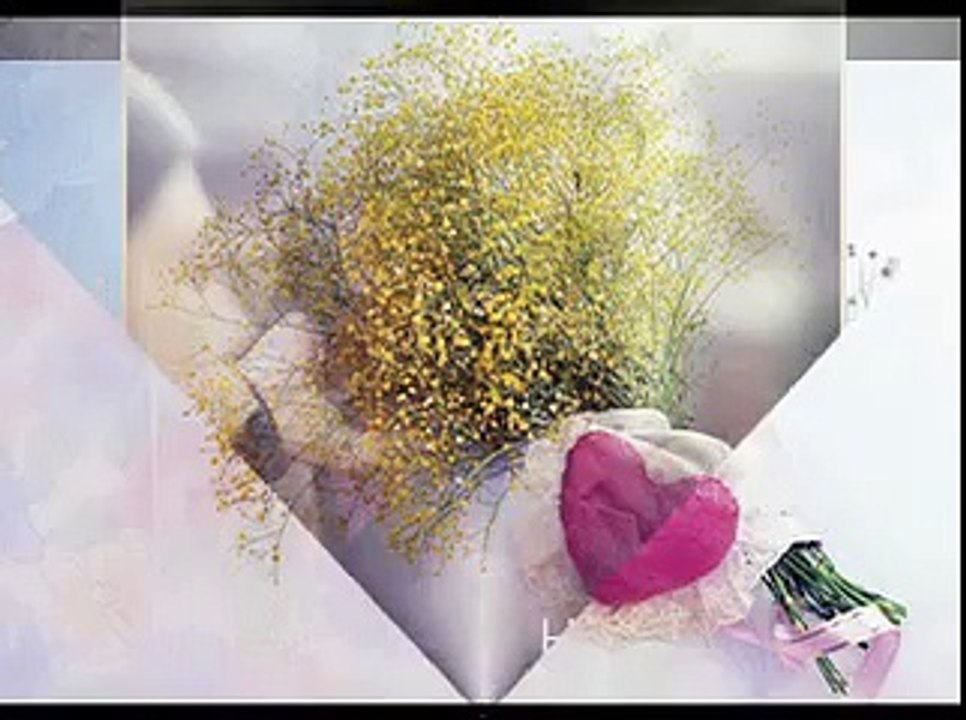 Buổi sáng ở Ciao cafe.mpg