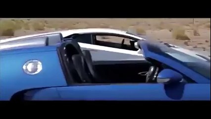 Crying Girlfriends Voicemail Turned Into Something Hilarious