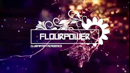 D-Mage - Tattoos and Girls (FlourPower Remix)