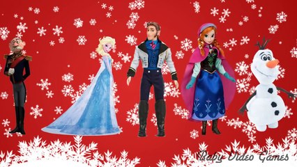 Frozen Anna Nursery Rhyme Nursery Rhyme Elsa Frozen Dance Frozen 2 Frozen Fan