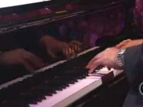 GREAT PERFORMANCES | We Love Ella! | Mancini & Duke| PBS