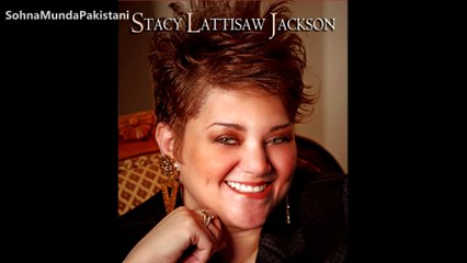 Don't Throw It All Away (Stacy Lattisaw)