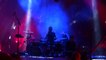 Knights of Cydonia - MUSE - Live  Paris Bercy 2016