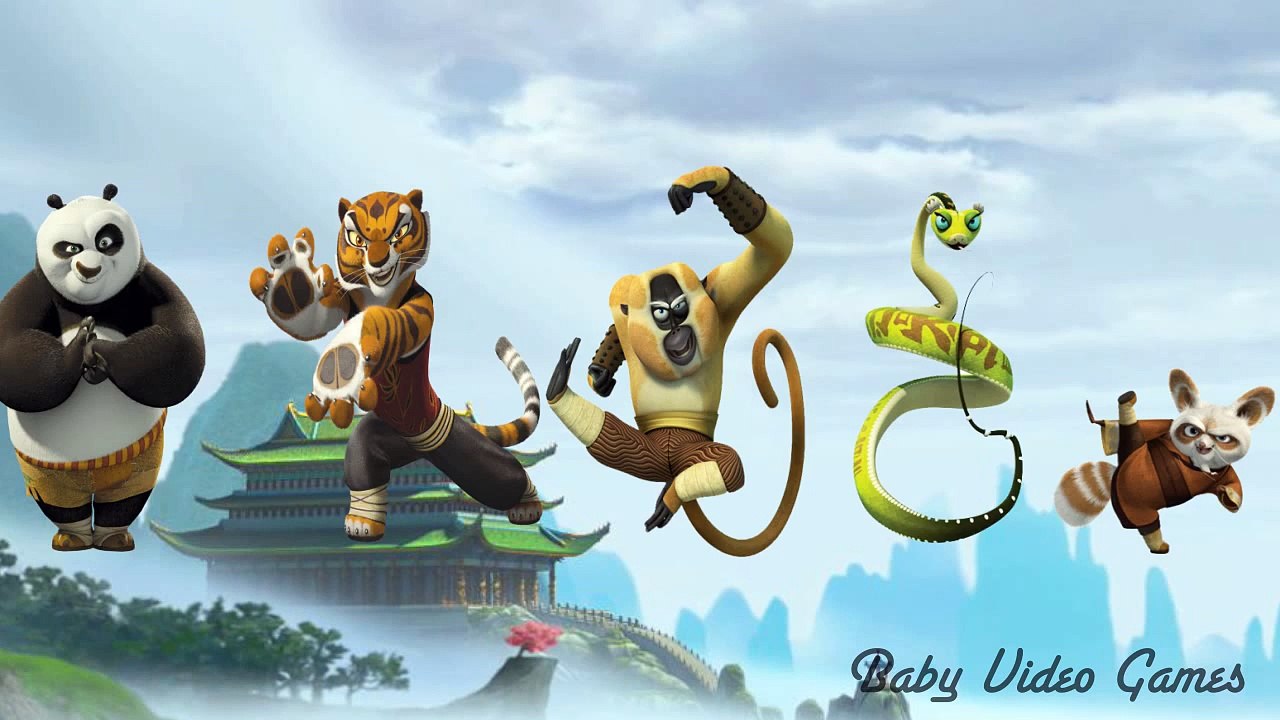 Finger Family and Daddy Finger Song for Kids and Children