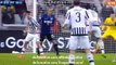 Anderson Hernanes Incredible Powerful Shoot - Juventus vs Inter Milan - 28.02.2016 HD