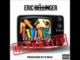 Eric Bellinger Overrated [New Song 2015]