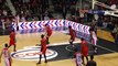 SLUC Nancy Basket - STB Le Havre (27/02/2016)