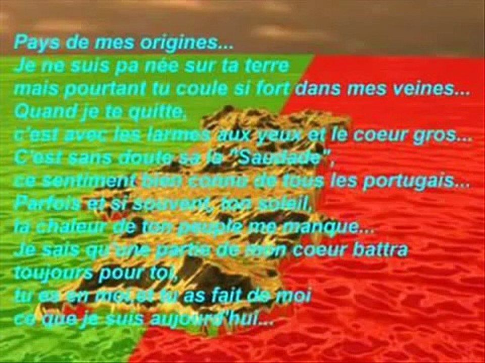 Viva Portugal Brasil Angola Mozambique football song ,,2014 soccer song world cup 2014