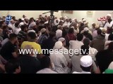Latest Bayan Maulana Tariq Jameel Balfour Masjid UK_clip 2.avi