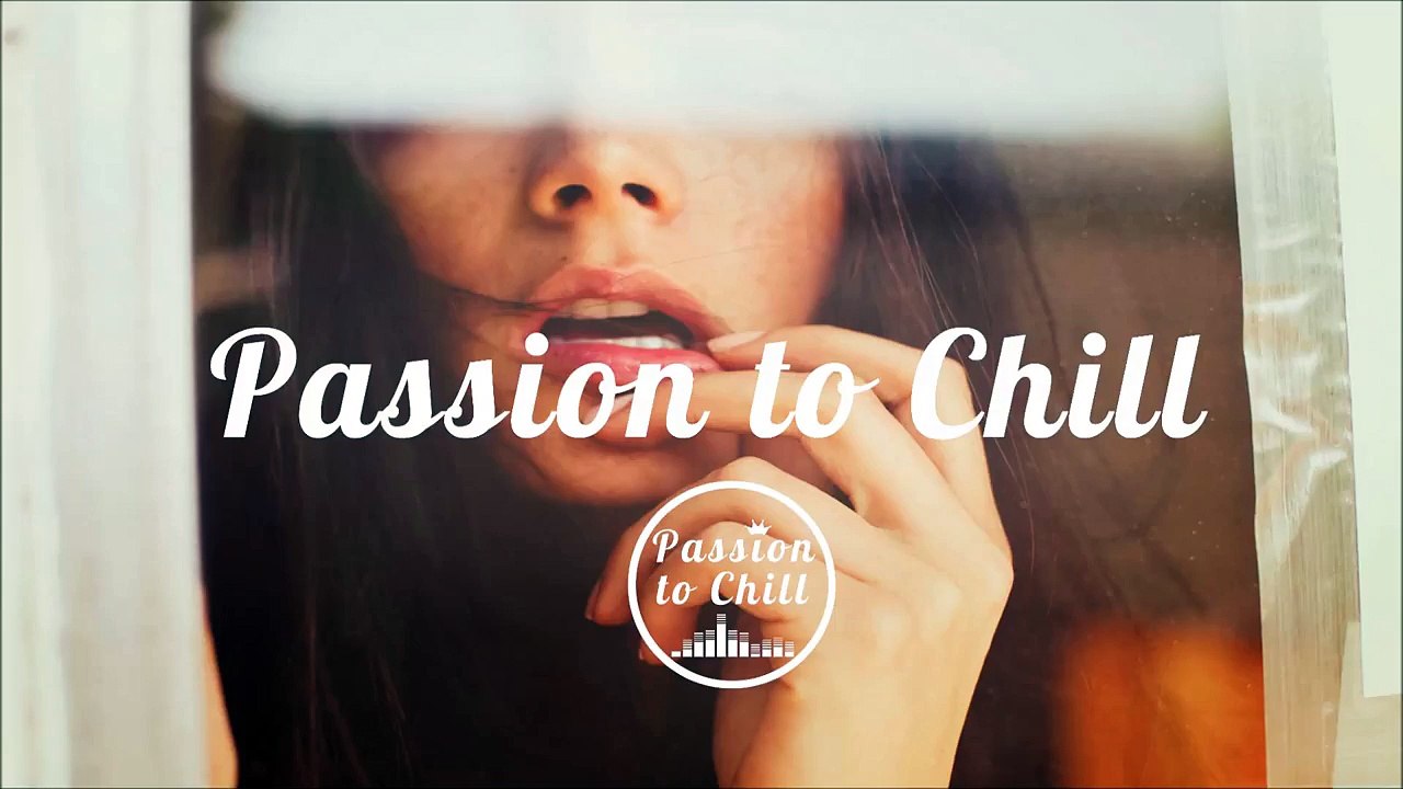 Majid Jordan - Her (Payton Long Fixer - Upper)