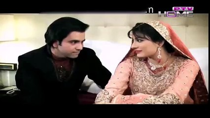 Unsuni Episode 1 || Full Episode in HD || PTV Home