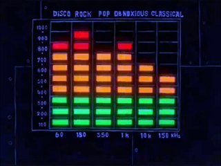 SpongeBob SquarePants Production Music - Stadium Rave A